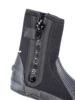 Two Bare Feet 5mm Neoprene Diving Boots (6024) 13 Two Bare Feet 5mm Neoprene Diving Boots (6024) -Dive Master Shop 6024 6