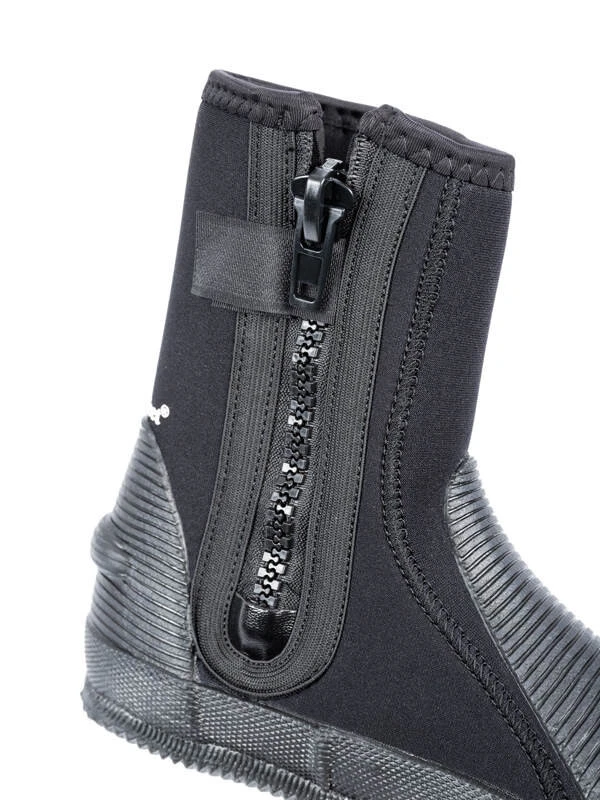 Two Bare Feet 5mm Neoprene Diving Boots (6024) 8 Two Bare Feet 5mm Neoprene Diving Boots (6024) - Image 6
