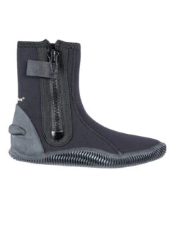 Two Bare Feet 5mm Neoprene Diving / Surf Boots (6025) -Dive Master Shop 6025 4