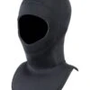 Neoprene 7mm Wetsuit Diving Hood -Dive Master Shop 7mm 1