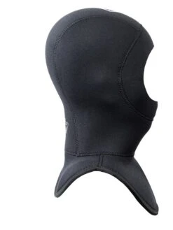 Neoprene 7mm Wetsuit Diving Hood -Dive Master Shop 7mm 4