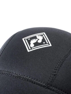Neoprene 7mm Wetsuit Diving Hood -Dive Master Shop 7mm 6