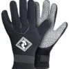 Two Bare Feet Adults 5mm Neoprene Gloves -Dive Master Shop adults neoprene gloves 1 1