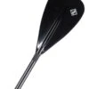 Two Bare Feet Standard 3 Piece Aluminium SUP Paddle 2 Two Bare Feet Standard 3 Piece Aluminium SUP Paddle -Dive Master Shop aluminium 1