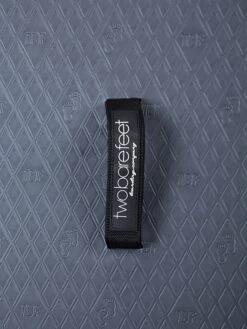 Two Bare Feet Sport Air (Touring) 12'0" X 33" X 6" Inflatable SUP Deluxe Carbon Hybrid Pack (Raspberry) -Dive Master Shop angle 3 raspberry 10