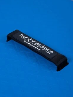 Two Bare Feet Archer (Allround XL) 10'10" X 33" X 6" Inflatable SUP Ultimate Pack (Blue) -Dive Master Shop archer 10 10 6 blue 3