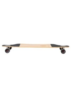 Two Bare Feet Bilbao 42in Canadian Maple Longboard Skateboard Complete (Black Wheels) 10 Two Bare Feet Bilbao 42in Canadian Maple Longboard Skateboard Complete (Black Wheels) -Dive Master Shop bilbao 3