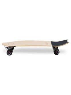 Two Bare Feet Boarding Co. 31" Surfskate Complete Skateboard 12 Two Bare Feet Boarding Co. 31" Surfskate Complete Skateboard -Dive Master Shop boarding co 4 1