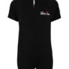 Classic Baby Wetsuit (Black)