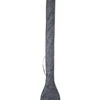 Two Bare Feet Classic Print 2 Piece SUP Paddle Bag (Black / Grey) -Dive Master Shop cp paddle bags 2pc 1
