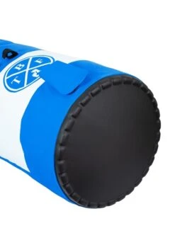 Two Bare Feet 90 Litre Waterproof Dry Bag / SUP Carry Bag (Blue) -Dive Master Shop drybag 90l blue 4