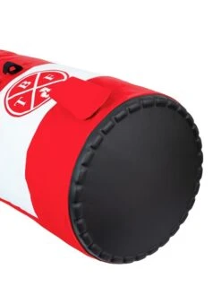 Two Bare Feet 90 Litre Waterproof Dry Bag / SUP Carry Bag (Red) 9 Two Bare Feet 90 Litre Waterproof Dry Bag / SUP Carry Bag (Red) -Dive Master Shop drybag 90l red 4