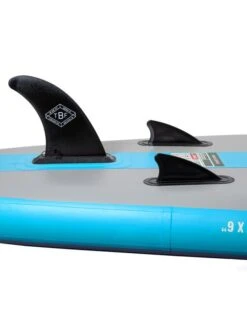 Two Bare Feet Entradia (Allround XL) 10'10" X 34" X 6" Inflatable SUP Starter Pack (Aqua) 14 Two Bare Feet Entradia (Allround XL) 10'10" X 34" X 6" Inflatable SUP Starter Pack (Aqua) -Dive Master Shop entradia 10 10 3 aqua