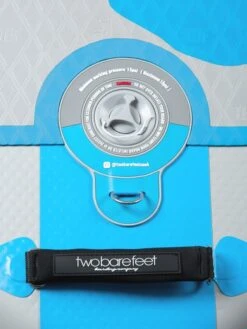 Two Bare Feet Entradia (Allround) 10'6" X 34" X 4.75" Inflatable SUP Ultimate Pack (Aqua) 17 Two Bare Feet Entradia (Allround) 10'6" X 34" X 4.75" Inflatable SUP Ultimate Pack (Aqua) -Dive Master Shop entradia 10 6 4 aqua 3