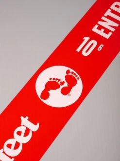 Two Bare Feet Entradia (Allround) 10'6" X 34" X 4.75" Inflatable SUP Deluxe Fibreglass Hybrid Pack (Red) 18 Two Bare Feet Entradia (Allround) 10'6" X 34" X 4.75" Inflatable SUP Deluxe Fibreglass Hybrid Pack (Red) -Dive Master Shop entradia 10 6 5 red 1