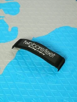 Two Bare Feet Entradia (Allround XS) 8'6" X 34" X 4.75" Inflatable Juniors SUP Starter Pack (Aqua) -Dive Master Shop entradia 8 6 6 aqua