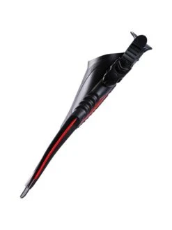 Dive Master Shop -Dive Master Shop f99 red 3