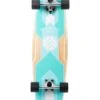 Two Bare Feet 'Floe' 32" Surfskate Complete Skateboard 2 Two Bare Feet 'Floe' 32" Surfskate Complete Skateboard -Dive Master Shop floe 1 1
