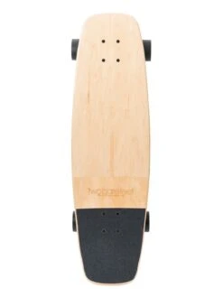 Two Bare Feet 'Floe' 32" Surfskate Complete Skateboard 9 Two Bare Feet 'Floe' 32" Surfskate Complete Skateboard -Dive Master Shop floe 3 1
