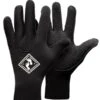 Two Bare Feet Junior 2.5mm Superstretch Neoprene Gloves -Dive Master Shop kids 2.5mm superstrech gloves 1