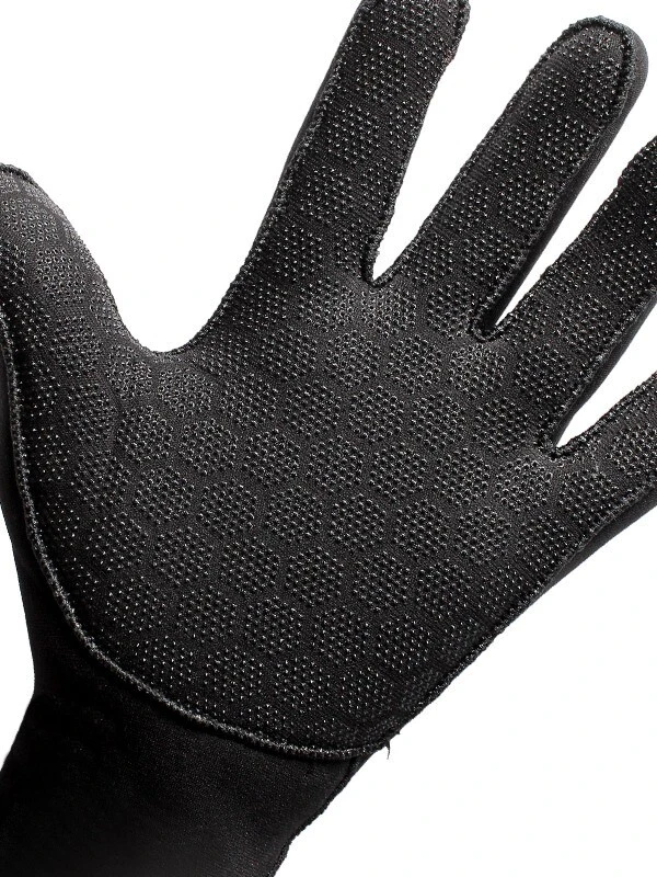 Two Bare Feet Junior 2.5mm Superstretch Neoprene Gloves 4 Two Bare Feet Junior 2.5mm Superstretch Neoprene Gloves - Image 2