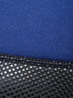 Two Bare Feet Thunderclap Pro 3/2mm Junior Wetsuit (Black / Blue) 21 Two Bare Feet Thunderclap Pro 3/2mm Junior Wetsuit (Black / Blue) -Dive Master Shop kids thunderclap pro blue 10