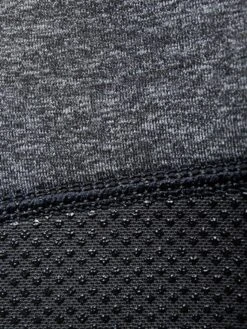 Two Bare Feet Thunderclap Pro 3/2mm Junior Wetsuit (Black / Delta Grey) 21 Two Bare Feet Thunderclap Pro 3/2mm Junior Wetsuit (Black / Delta Grey) -Dive Master Shop kids thunderclap pro grey 10