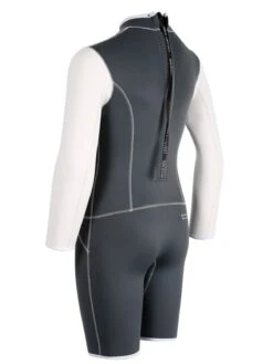 Two Bare Feet Kids Tux Wetsuit -Dive Master Shop kids tux wetsuit 4 compressed 4