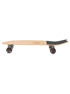 Two Bare Feet Malaga 31in Canadian Maple Longboard Skateboard Complete 10 Two Bare Feet Malaga 31in Canadian Maple Longboard Skateboard Complete -Dive Master Shop malaga 3