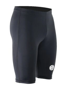 Two Bare Feet Mens Lycra Swimming Shorts (Black) 17 Two Bare Feet Mens Lycra Swimming Shorts (Black) -Dive Master Shop mens lycra swim shorts 8