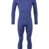 Two Bare Feet Thunderclap 2.5mm Mens Wetsuit (Navy)