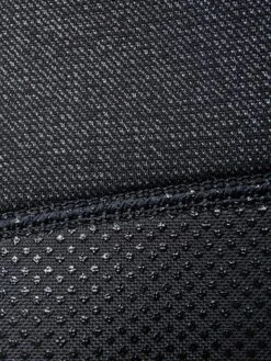 Two Bare Feet Thunderclap Pro 3/2mm Mens Wetsuit (Black/Dark Grey) -Dive Master Shop mens thunderclap pro dark grey 10 min