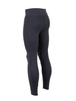 Two Bare Feet Mens Vista 2.5mm Neoprene Wetsuit Pants (Black) 13 Two Bare Feet Mens Vista 2.5mm Neoprene Wetsuit Pants (Black) -Dive Master Shop mens vista neoprene pants black 4