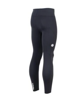 Two Bare Feet Mens Vista 2.5mm Neoprene Wetsuit Pants (Black) 15 Two Bare Feet Mens Vista 2.5mm Neoprene Wetsuit Pants (Black) -Dive Master Shop mens vista neoprene pants black 6