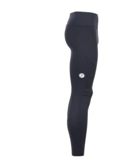 Two Bare Feet Mens Vista 2.5mm Neoprene Wetsuit Pants (Black) 16 Two Bare Feet Mens Vista 2.5mm Neoprene Wetsuit Pants (Black) -Dive Master Shop mens vista neoprene pants black 7