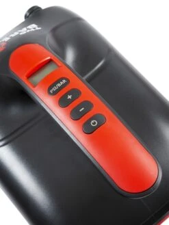 Two Bare Feet 20psi Electric SUP Pump & 12V Powerbank Package 15 Two Bare Feet 20psi Electric SUP Pump & 12V Powerbank Package -Dive Master Shop pump 20psi 6 1