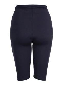 Two Bare Feet Womens Silicone Print Series 2.5mm Wetsuit Jacket & Shorts Set (Black/White) -Dive Master Shop silicone series white 5 7