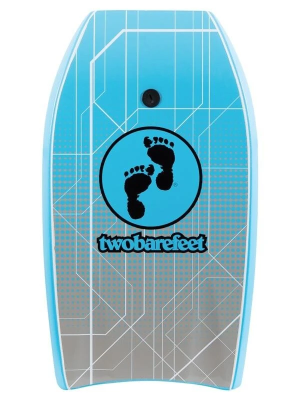 33" Space Bodyboard (Blue) 3 33" Space Bodyboard (Blue)