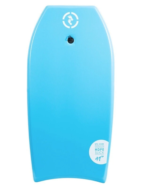 41" Space Bodyboard (Blue) 4 41" Space Bodyboard (Blue) - Image 2