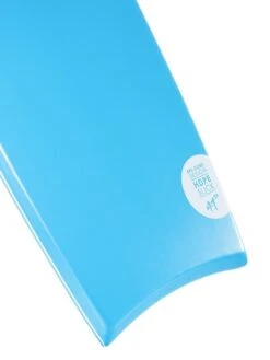 41" Space Bodyboard (Blue) 7 41" Space Bodyboard (Blue) -Dive Master Shop space 41 blue 3