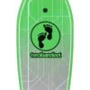 41" Space Bodyboard (Green) 2 41" Space Bodyboard (Green) -Dive Master Shop space 41 green 1