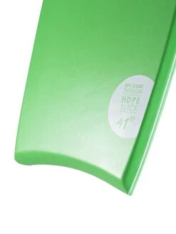 41" Space Bodyboard (Green) 7 41" Space Bodyboard (Green) -Dive Master Shop space 41 green 3