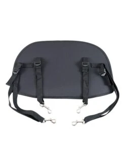 Two Bare Feet High Back SUP Seat -Dive Master Shop sup seat 4