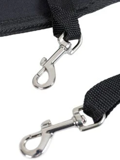 Two Bare Feet High Back SUP Seat -Dive Master Shop sup seat 5