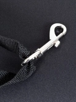 Two Bare Feet High Back SUP Seat -Dive Master Shop sup seat 7