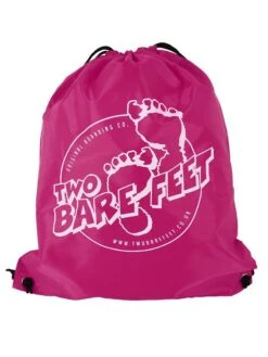 Deluxe Baby Swim Kit - Lycra Arm Wetsuit + Swim Nappy + Bag (Raspberry) -Dive Master Shop swim bag raspberry 10 1