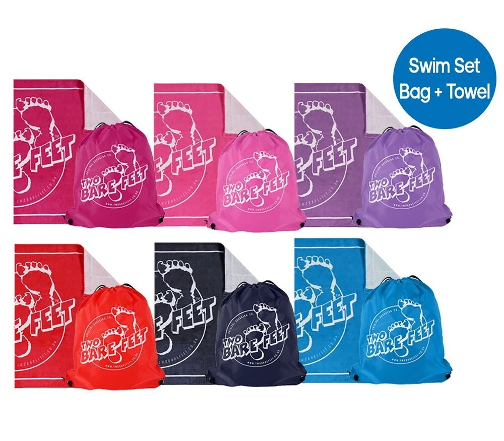 Two Bare Feet Squadron Baby Spring 3/2mm Wetsuit (Sea Blue/ Raspberry/ Blue) 5 Two Bare Feet Squadron Baby Spring 3/2mm Wetsuit (Sea Blue/ Raspberry/ Blue) - Image 3