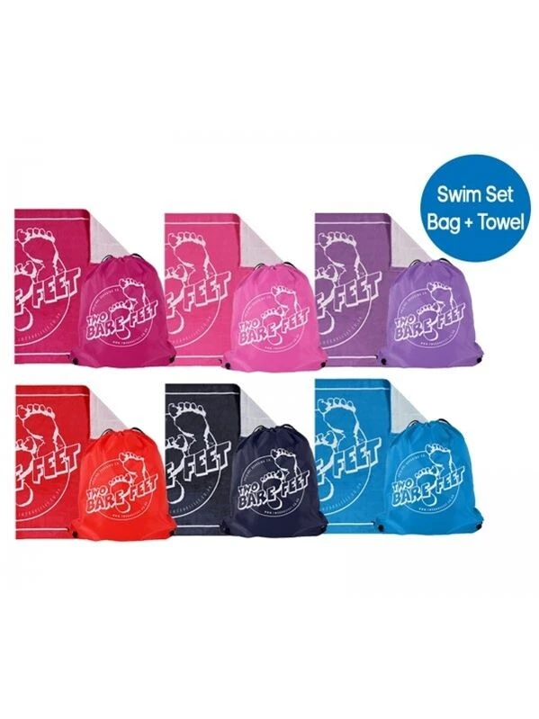 Ultimate Newborn Baby Wetsuit (Red) 4 Ultimate Newborn Baby Wetsuit (Red) - Image 2