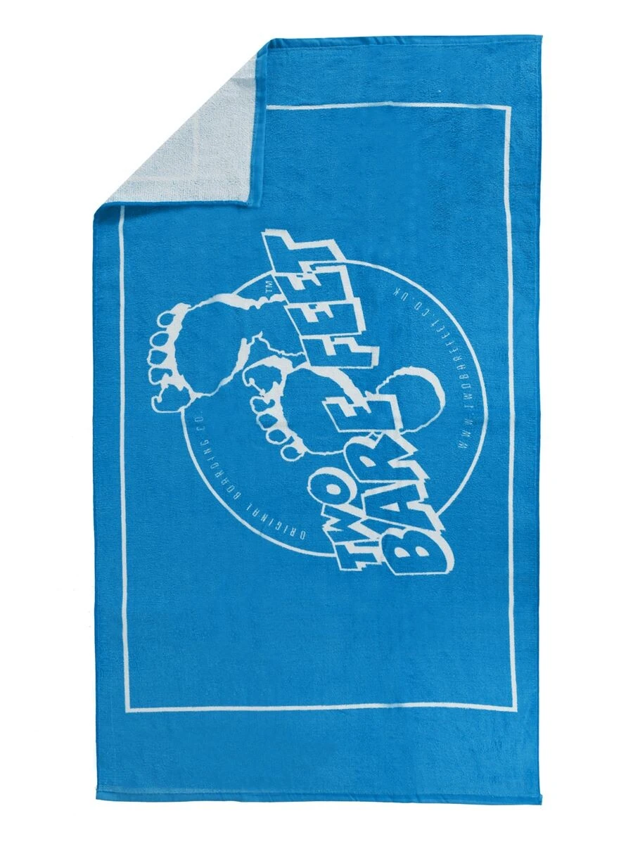 Premier Baby Swim Kit - Aquatica Wetsuit + Swim Nappy + Towel + Bag (Aqua) 6 Premier Baby Swim Kit - Aquatica Wetsuit + Swim Nappy + Towel + Bag (Aqua) - Image 4