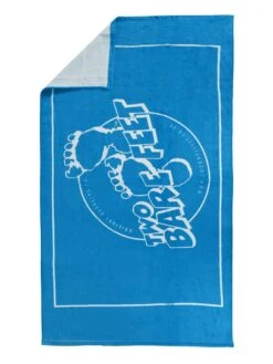 Premier Baby Swim Kit - Lycra Arm Wetsuit + Swim Nappy + Towel + Bag (Aqua) 10 Premier Baby Swim Kit - Lycra Arm Wetsuit + Swim Nappy + Towel + Bag (Aqua) -Dive Master Shop swim towel aqua 2 9 1 1 1